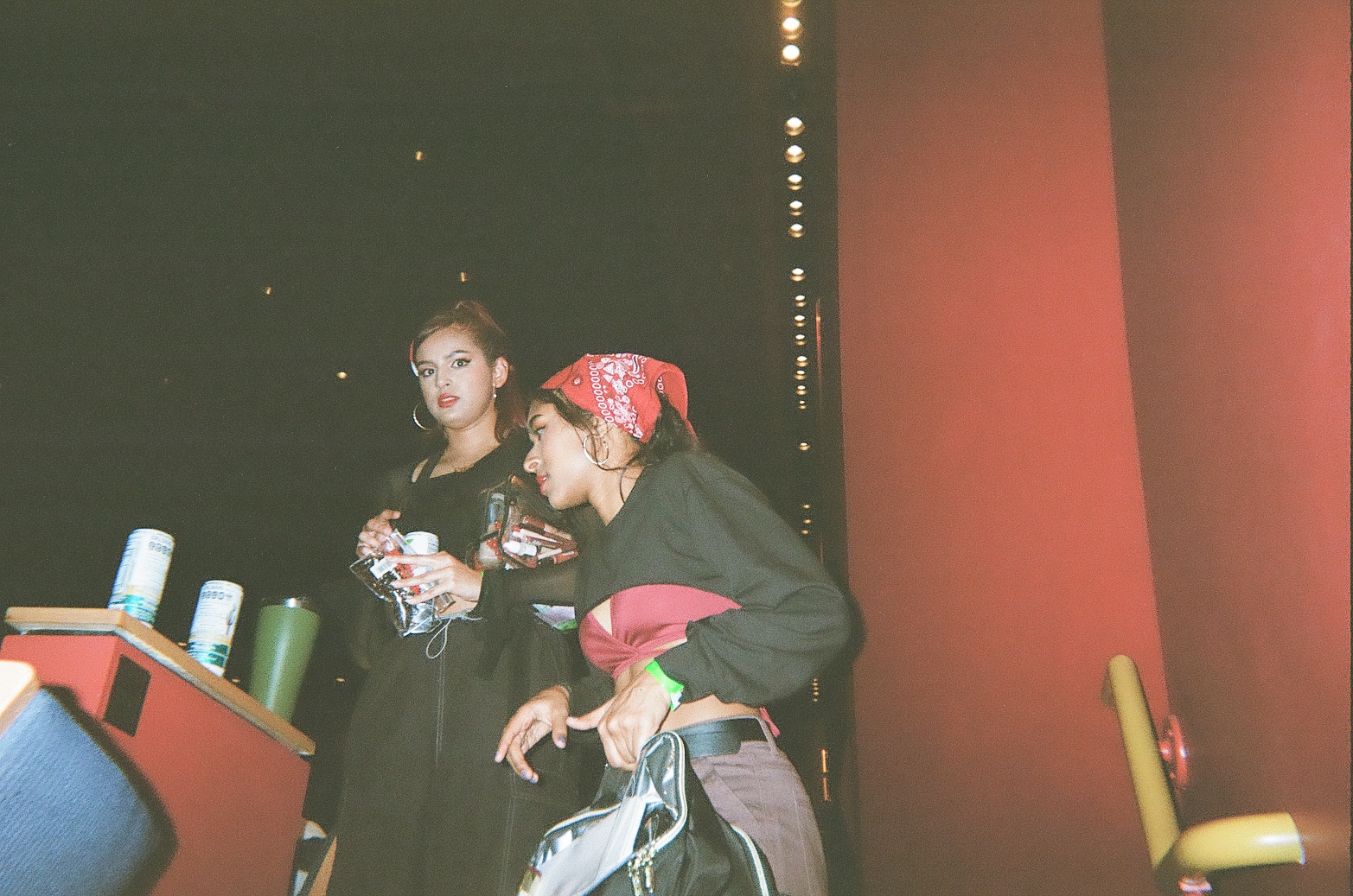 9 26 2023   12536803   Film 125368030018